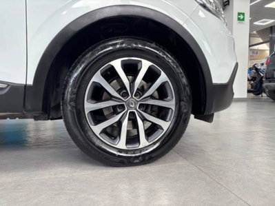 Renault Kadjar 8V 110CV Energy Hypnotic (7)