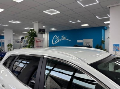 Renault Kadjar 8V 110CV Energy Hypnotic (9)