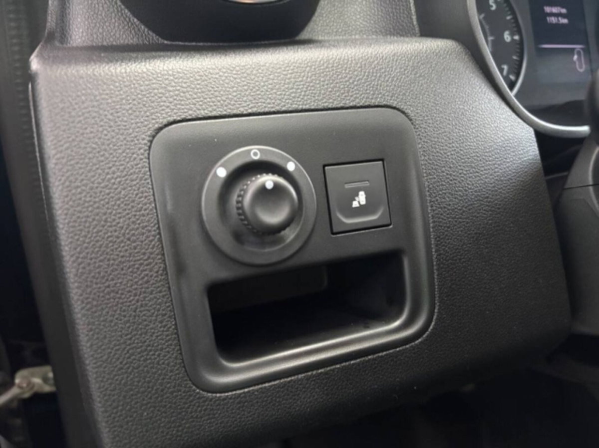 Dacia Duster 1.5 Blue dCi 8V 115 CV 4x2 Techroad (13)