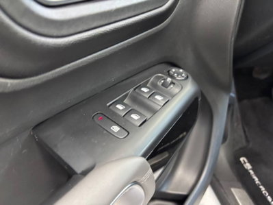 Citroen C5 Aircross Aircross BlueHDi 180 S&S EAT8 Shine (13)