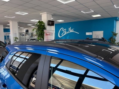 Ford EcoSport 1.0 EcoBoost 125 CV Start&Stop Active (11)