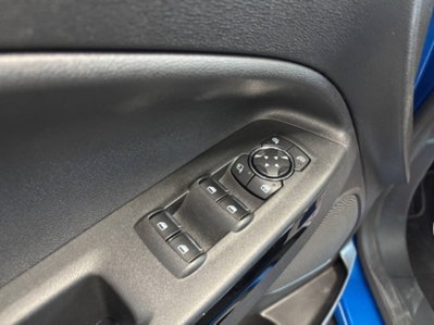 Ford EcoSport 1.0 EcoBoost 125 CV Start&Stop Active (13)