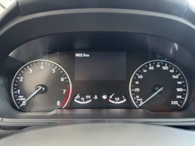 Ford EcoSport 1.0 EcoBoost 125 CV Start&Stop Active (18)