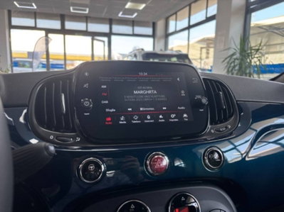 Fiat 500 1.0 hybrid 70cv (15)