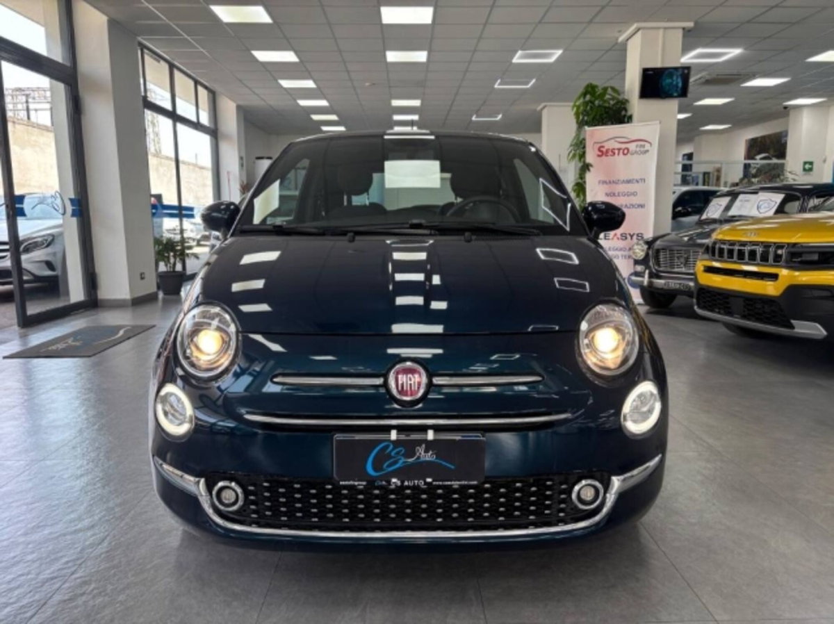 Fiat 500 1.0 hybrid 70cv (3)