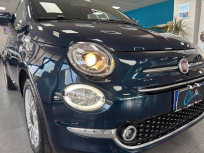 Fiat 500 1.0 hybrid 70cv (9)