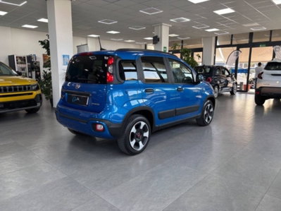 Fiat Panda 1.0 firefly hybrid s&s 70cv 5p.ti (6)