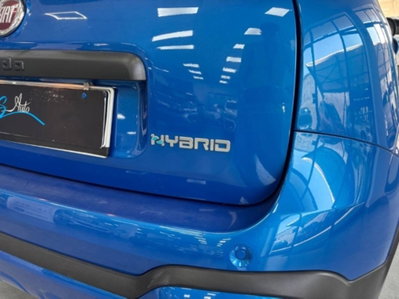 Fiat Panda 1.0 firefly hybrid s&s 70cv 5p.ti (7)