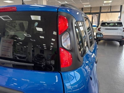 Fiat Panda 1.0 firefly hybrid s&s 70cv 5p.ti (8)