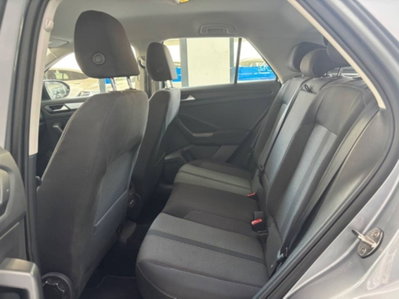 Volkswagen T-Roc 2.0 tdi Life 150cv dsg (12)