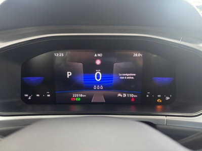 Volkswagen T-Roc 2.0 tdi Life 150cv dsg (15)