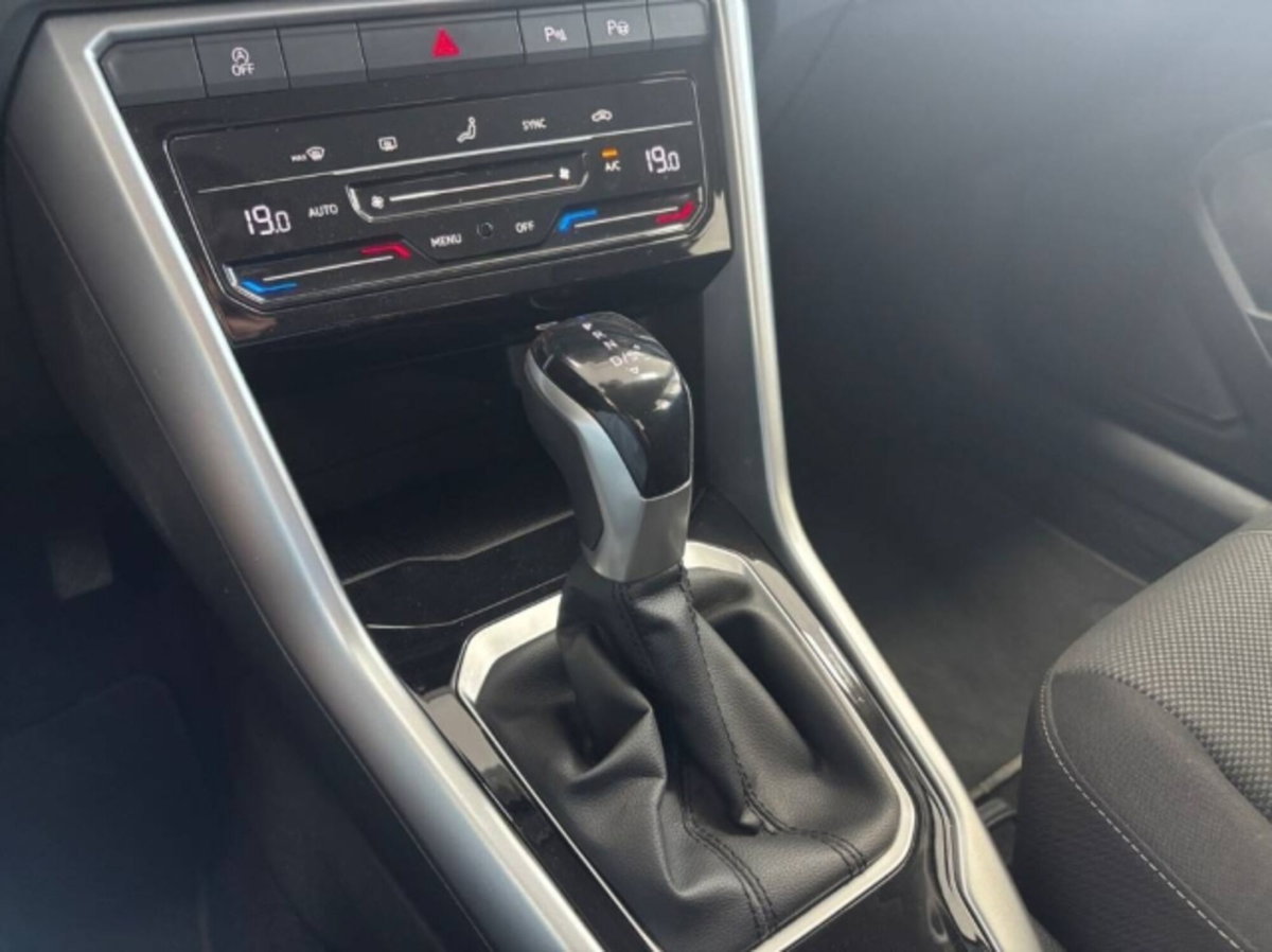 Volkswagen T-Roc 2.0 tdi Life 150cv dsg (18)