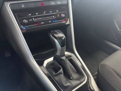 Volkswagen T-Roc 2.0 tdi Life 150cv dsg (18)