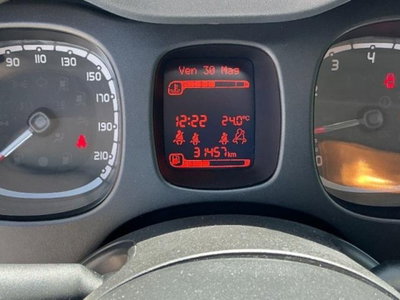 Fiat Panda 1.2 Pop (3)