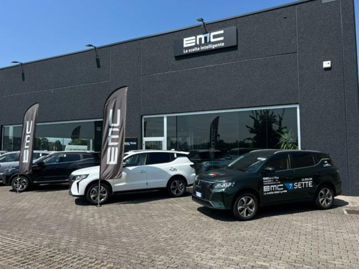 Emc Sette Sette 1.5t gdi 7dct (3)