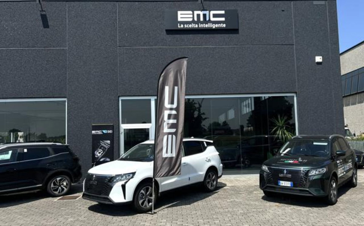 Emc Sette Sette 1.5t gdi 7dct (5)