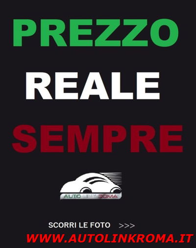 Citroen C5 Aircross Aircross BlueHDi 130 S&S EAT8 Shine Pack usata