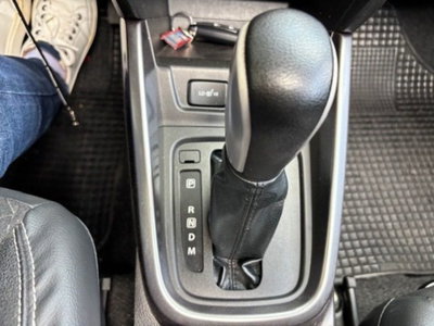Suzuki Vitara 1.4 Boosterjet A/T 4WD AllGrip Starview (17)