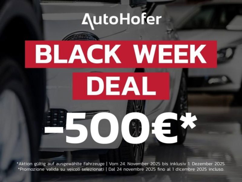 Skoda Superb Station Wagon 2.0 tdi Selection 150cv dsg