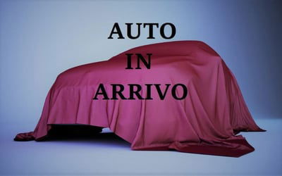 Lancia Ypsilon 1.0 FireFly 5 porte S&S Hybrid Silver Plus usata