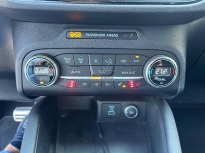 Ford Kuga 2.0 EcoBlue 190 CV aut. AWD ST-Line X (17)