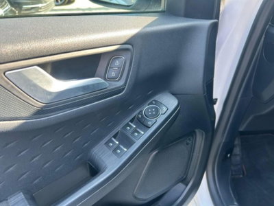 Ford Kuga 2.0 EcoBlue 190 CV aut. AWD ST-Line X (18)