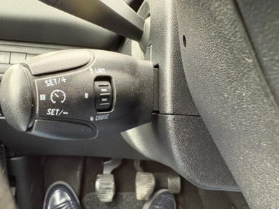 Peugeot 208 82 5 porte Touch (13)