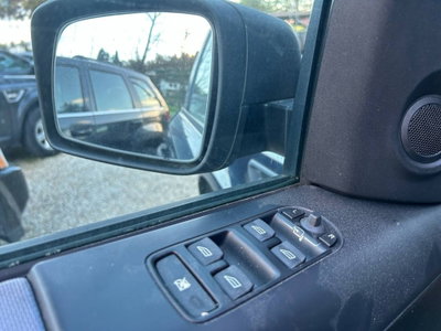 Land Rover Freelander 2.2 TD4 S.W. E (16)