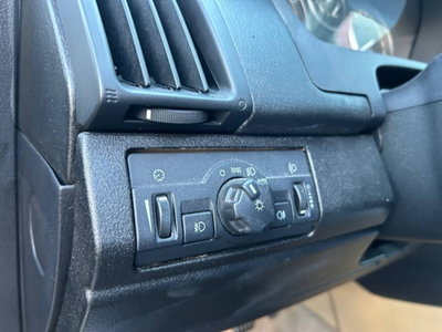 Land Rover Freelander 2.2 TD4 S.W. E (20)