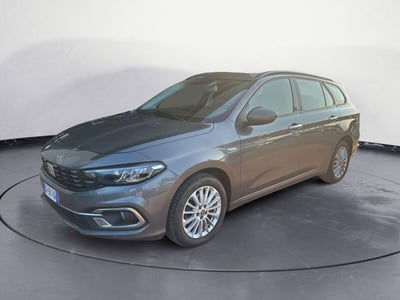 Fiat Tipo Station Wagon Tipo 1.3 Mjt S&S SW Business usata
