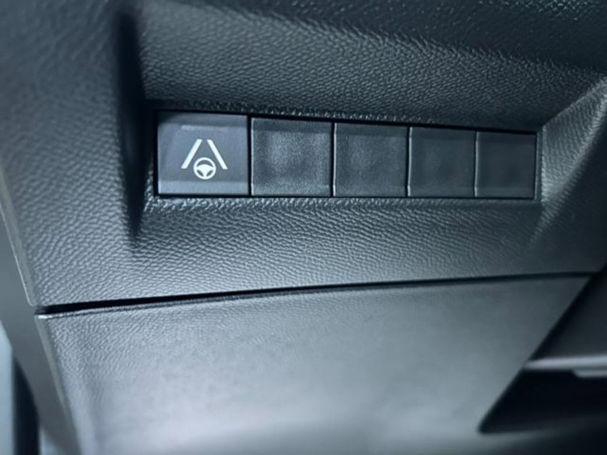 Peugeot 2008 50 kWh GT (15)