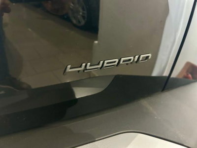 Peugeot 2008 50 kWh GT (3)