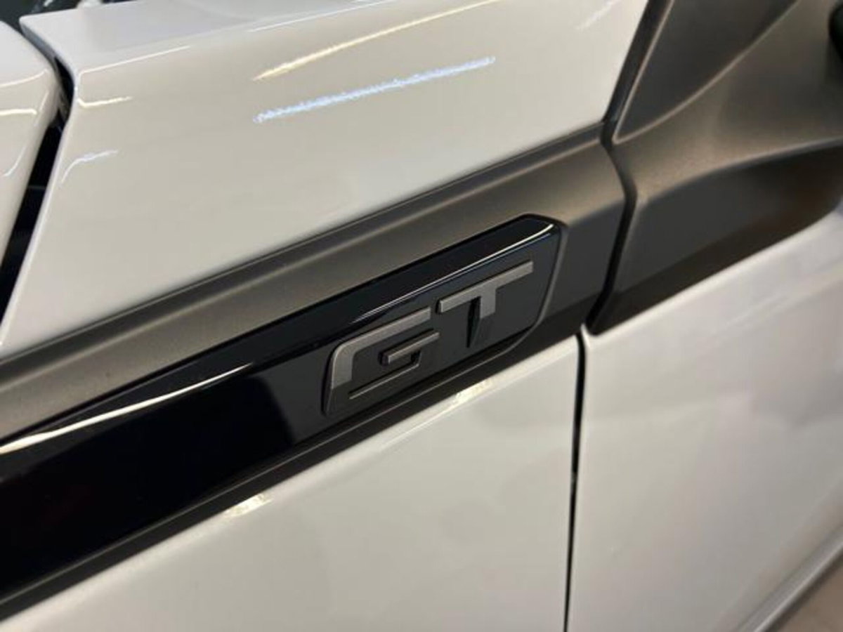 Peugeot 2008 50 kWh GT (6)