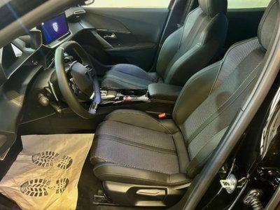 Peugeot 2008 50 kWh GT (6)