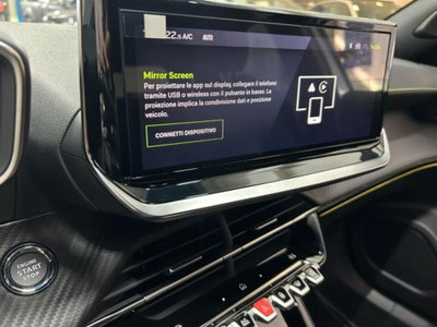 Peugeot 2008 50 kWh GT (15)