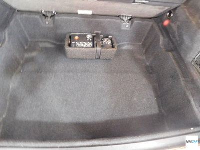 BMW X1 sDrive18d Advantage (18)