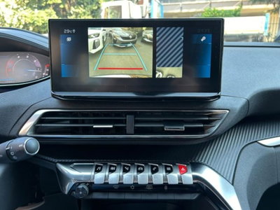 Peugeot 5008 1.5 bluehdi Allure Pack s&s 130cv eat8 (11)
