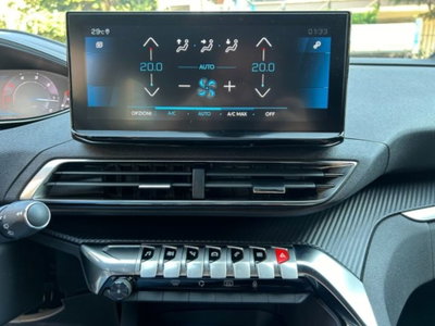 Peugeot 5008 1.5 bluehdi Allure Pack s&s 130cv eat8 (12)