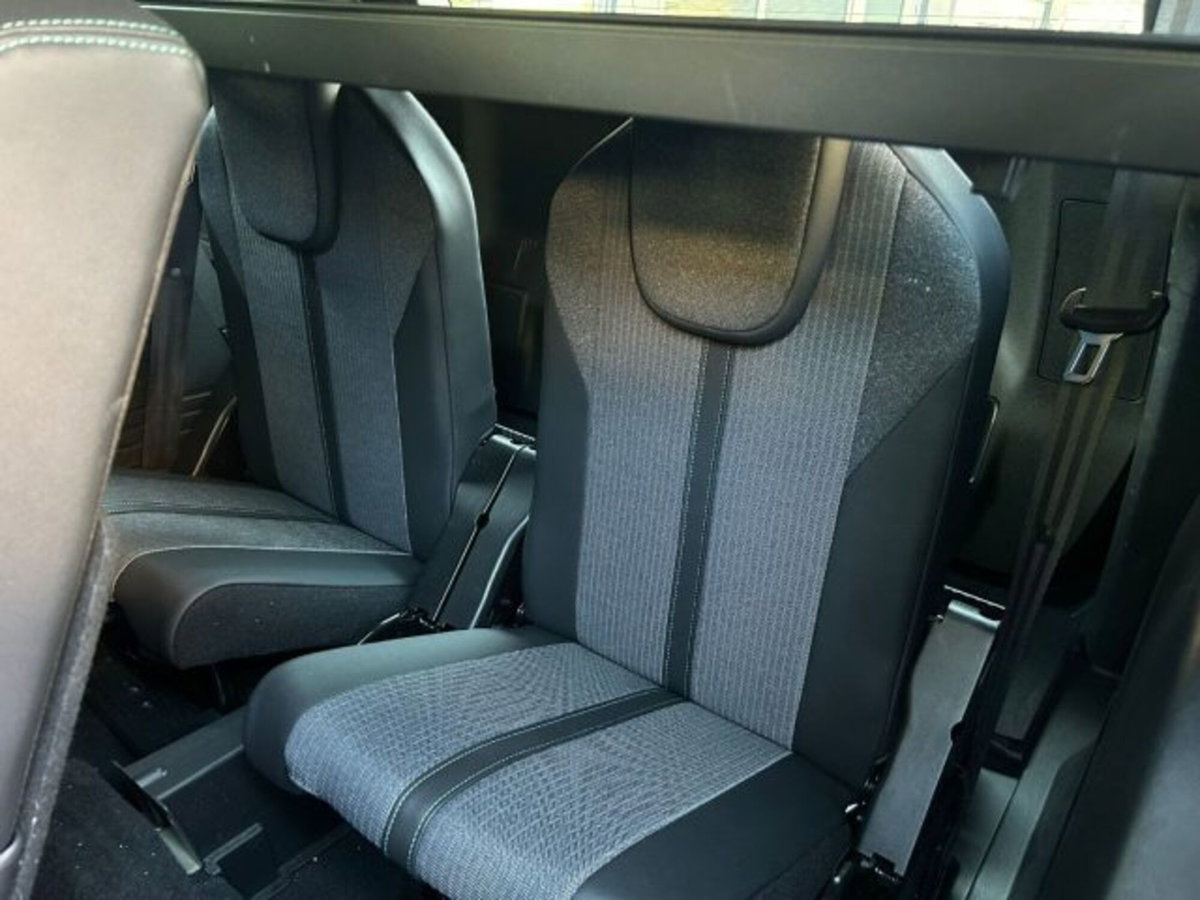 Peugeot 5008 1.5 bluehdi Allure Pack s&s 130cv eat8 (16)