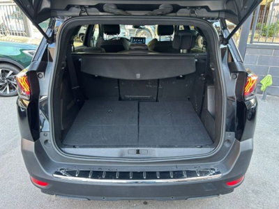 Peugeot 5008 1.5 bluehdi Allure Pack s&s 130cv eat8 (17)