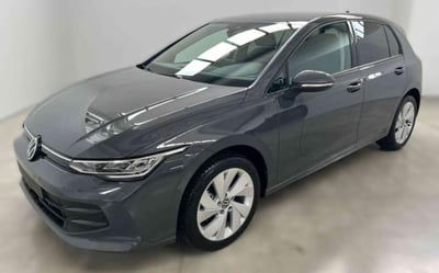 Volkswagen Golf Variant 1.5 etsi Life 115cv dsg nuova