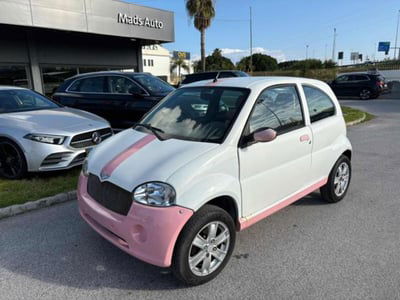 Chatenet CH26 CH26 Confort usata