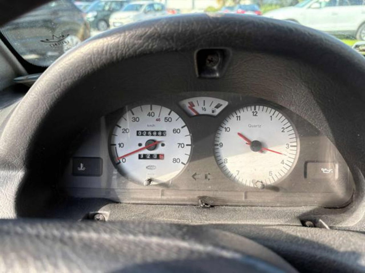 Chatenet CH26 CH26 Confort (12)