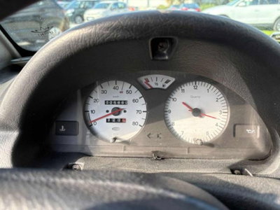 Chatenet CH26 CH26 Confort (12)