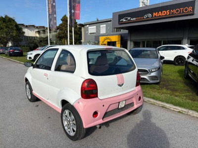 Chatenet CH26 CH26 Confort (5)