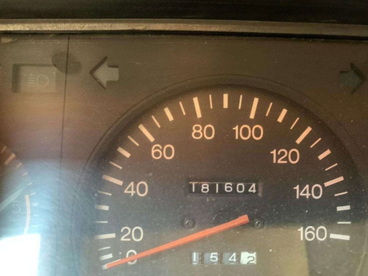 Toyota Land Cruiser 2.turbodiesel SW LJ70 (12)