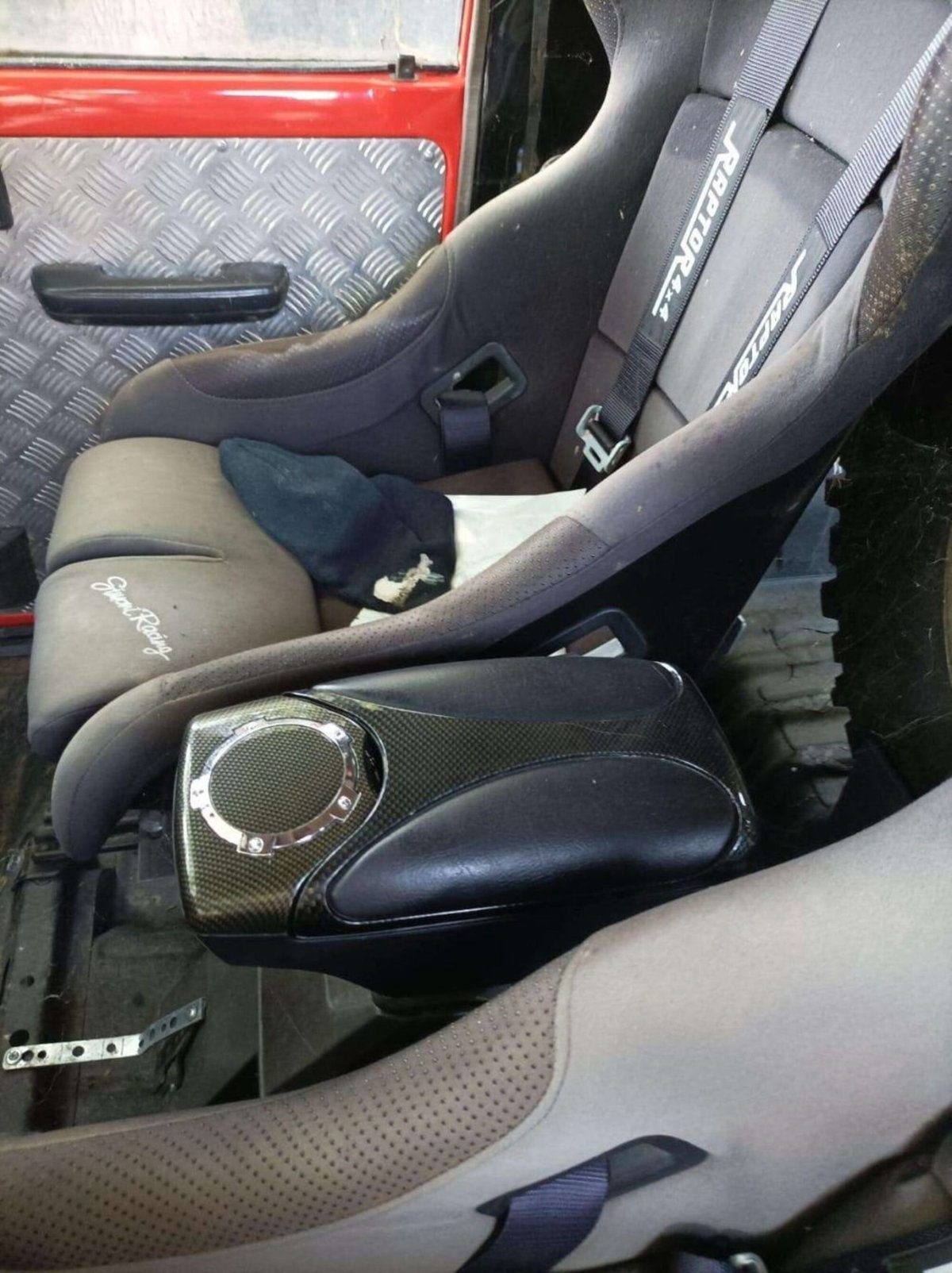 Toyota Land Cruiser 2.turbodiesel SW LJ70 (13)
