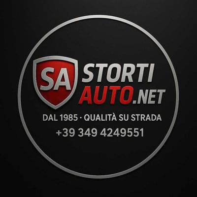 Volkswagen Golf 1.6 TDI 115 CV 5p. Business BlueMotion Technology usata