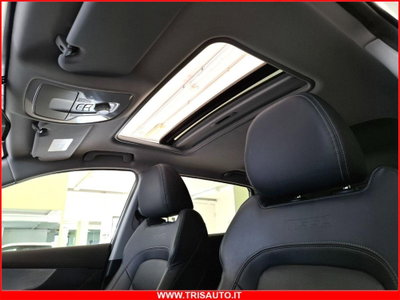 Dr DR 5.0 5.0 1.5 Unica Gpl 114cv (14)