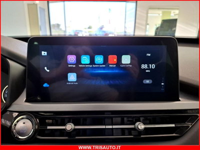 Dr DR 5.0 5.0 1.5 Unica Gpl 114cv (18)